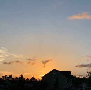 Meet your Posher, Ivory